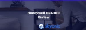reviewa of honeywell